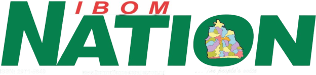 Ibom Nation